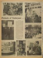 image of March 05, 1969 - number 8