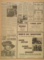 image of March 13, 1969 - number 2