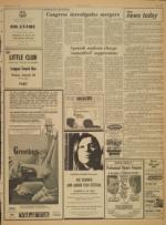 image of March 13, 1969 - number 3