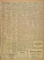 image of March 13, 1969 - number 5