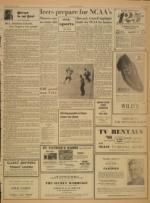 image of March 13, 1969 - number 7