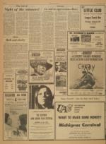 image of March 14, 1969 - number 2