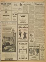 image of March 14, 1969 - number 3