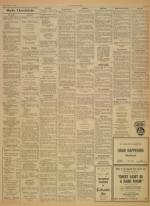 image of March 14, 1969 - number 5