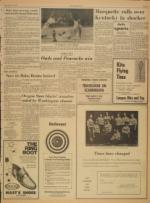 image of March 14, 1969 - number 9