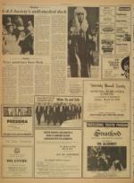 image of March 20, 1969 - number 2