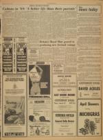 image of March 20, 1969 - number 3