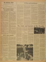 image of March 20, 1969 - number 4