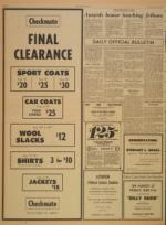 image of March 20, 1969 - number 6