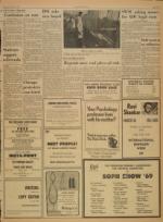 image of March 20, 1969 - number 7