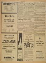 image of March 20, 1969 - number 8