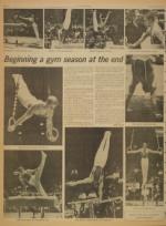 image of March 20, 1969 - number 10