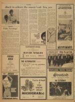 image of March 21, 1969 - number 2