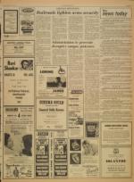 image of March 21, 1969 - number 3