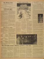 image of March 21, 1969 - number 4