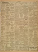 image of March 21, 1969 - number 5