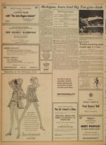 image of March 21, 1969 - number 8