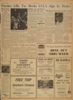 image of March 21, 1969 - number 9