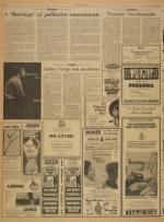 image of March 22, 1969 - number 2