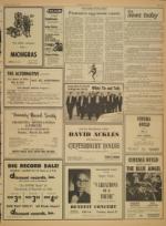 image of March 22, 1969 - number 3