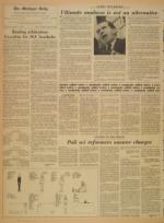 image of March 22, 1969 - number 4