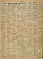 image of March 22, 1969 - number 5