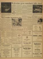 image of March 22, 1969 - number 7