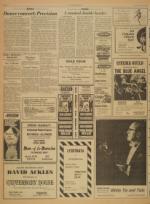 image of March 23, 1969 - number 2