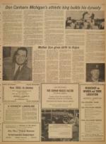 image of March 23, 1969 - number 5