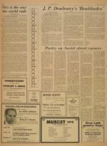 image of March 23, 1969 - number 6
