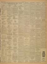 image of March 23, 1969 - number 7