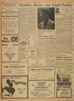 image of March 23, 1969 - number 8