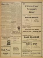 image of March 23, 1969 - number 10