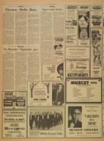 image of March 25, 1969 - number 2