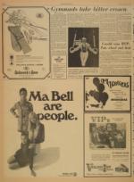 image of March 25, 1969 - number 6