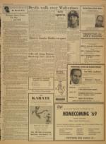 image of March 25, 1969 - number 7