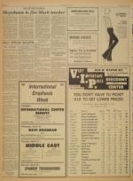 image of March 25, 1969 - number 8