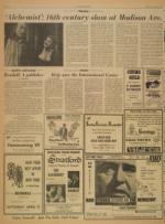 image of March 26, 1969 - number 2