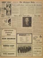 image of March 26, 1969 - number 3