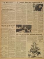 image of March 26, 1969 - number 4