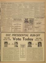 image of March 26, 1969 - number 5