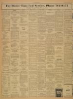 image of March 26, 1969 - number 6