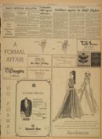 image of March 26, 1969 - number 7