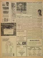 image of March 26, 1969 - number 8