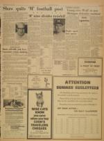 image of March 26, 1969 - number 9