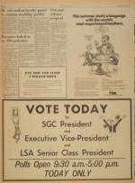 image of March 26, 1969 - number 10