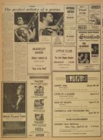 image of March 27, 1969 - number 2