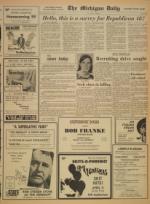 image of March 27, 1969 - number 3