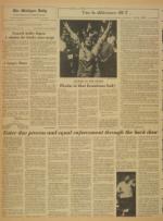 image of March 27, 1969 - number 4