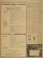 image of March 27, 1969 - number 6